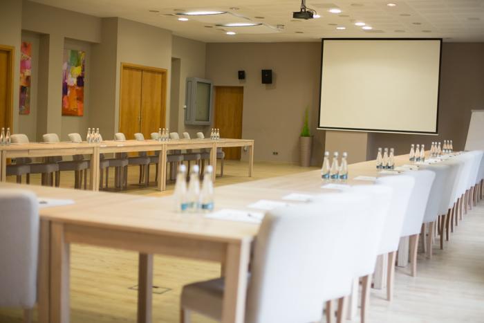 Hotel Debowa Gora Active & Spa Lack  Room photo