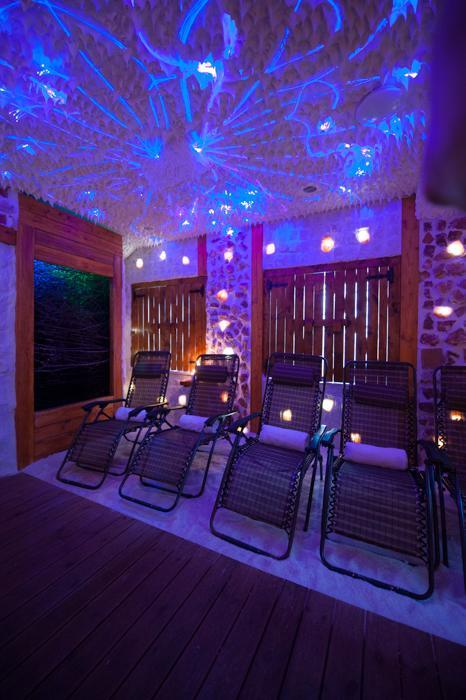 Hotel Debowa Gora Active & Spa Lack  Room photo