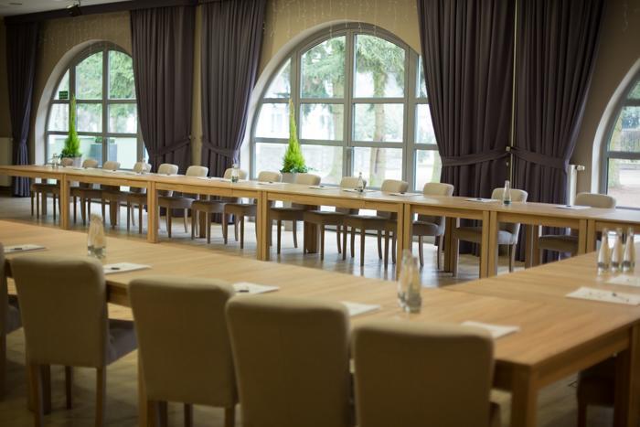 Hotel Debowa Gora Active & Spa Lack  Room photo
